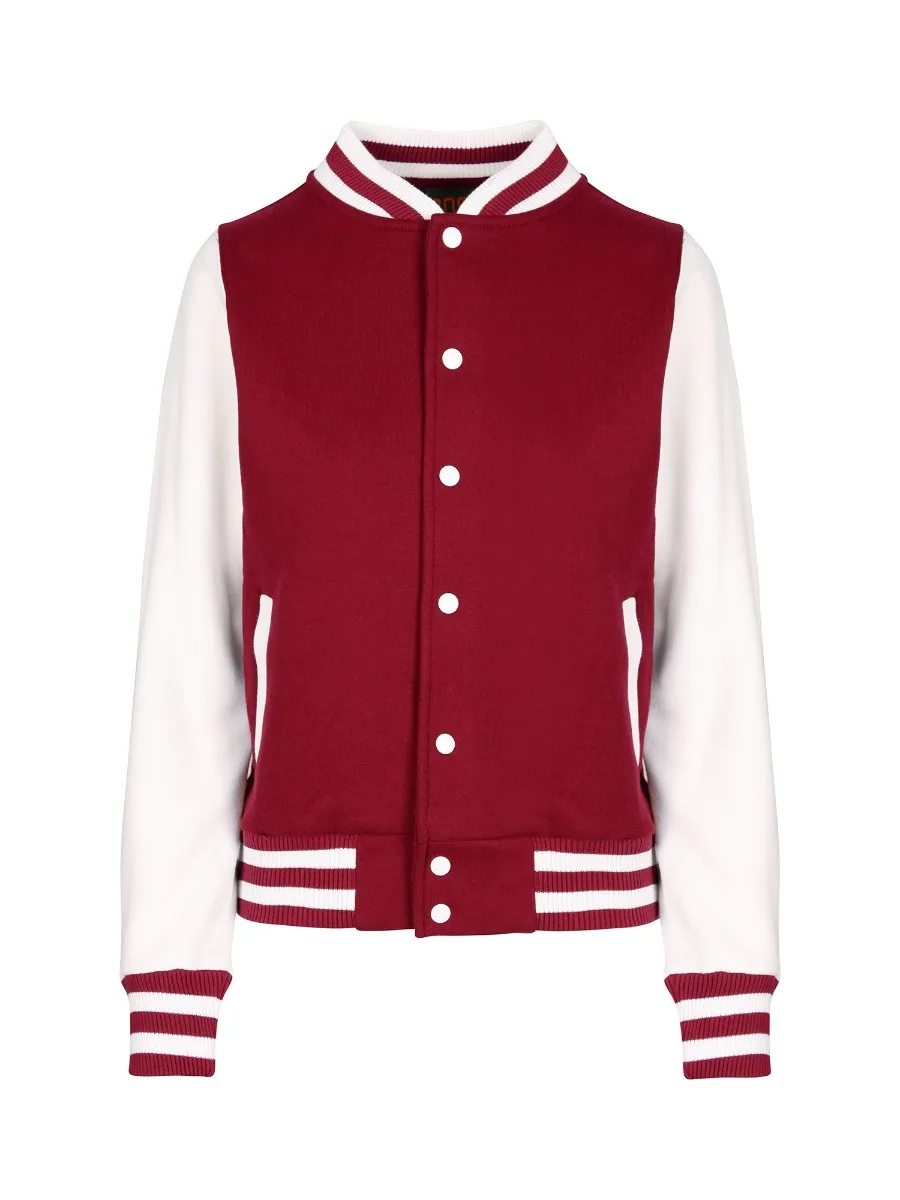 f096un_maroonwhite_front.jpg