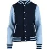 f096un_navysky_front.jpg