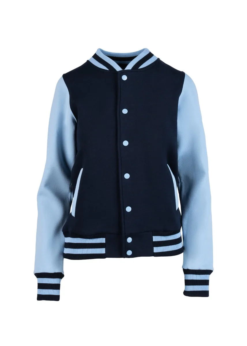 f096un_navysky_front.jpg