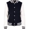 f096un_navywhite_front.jpg