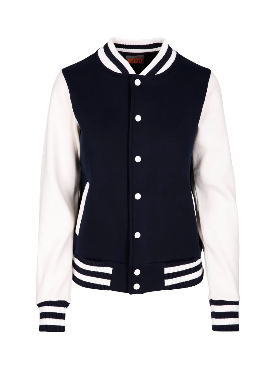 f096un_navywhite_front.jpg