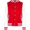 f096un_redwhite_front.jpg
