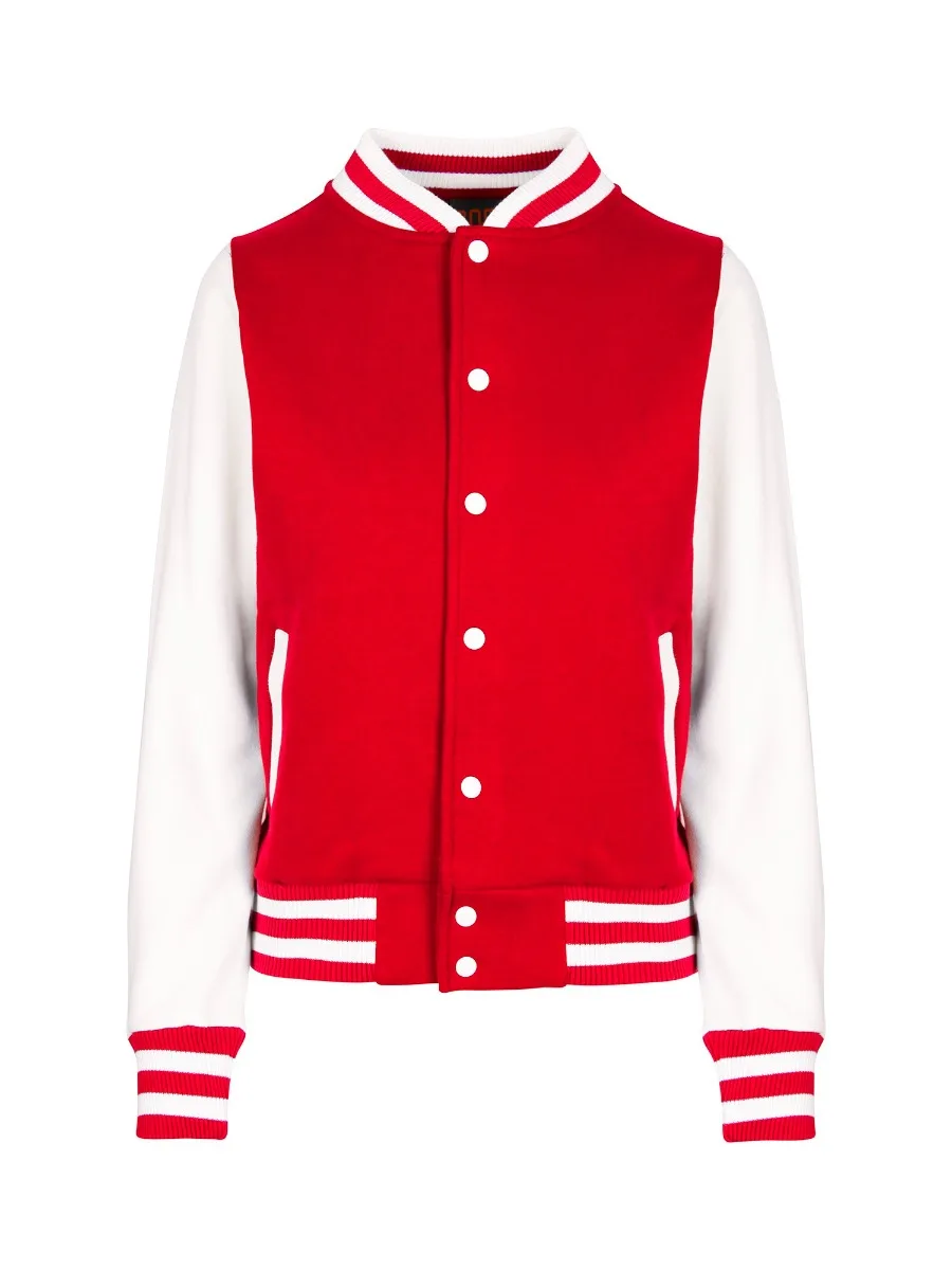 f096un_redwhite_front.jpg