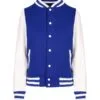 f096un_royalwhite_front.jpg