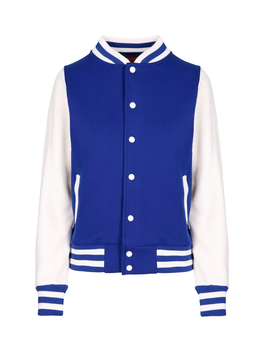 f096un_royalwhite_front.jpg