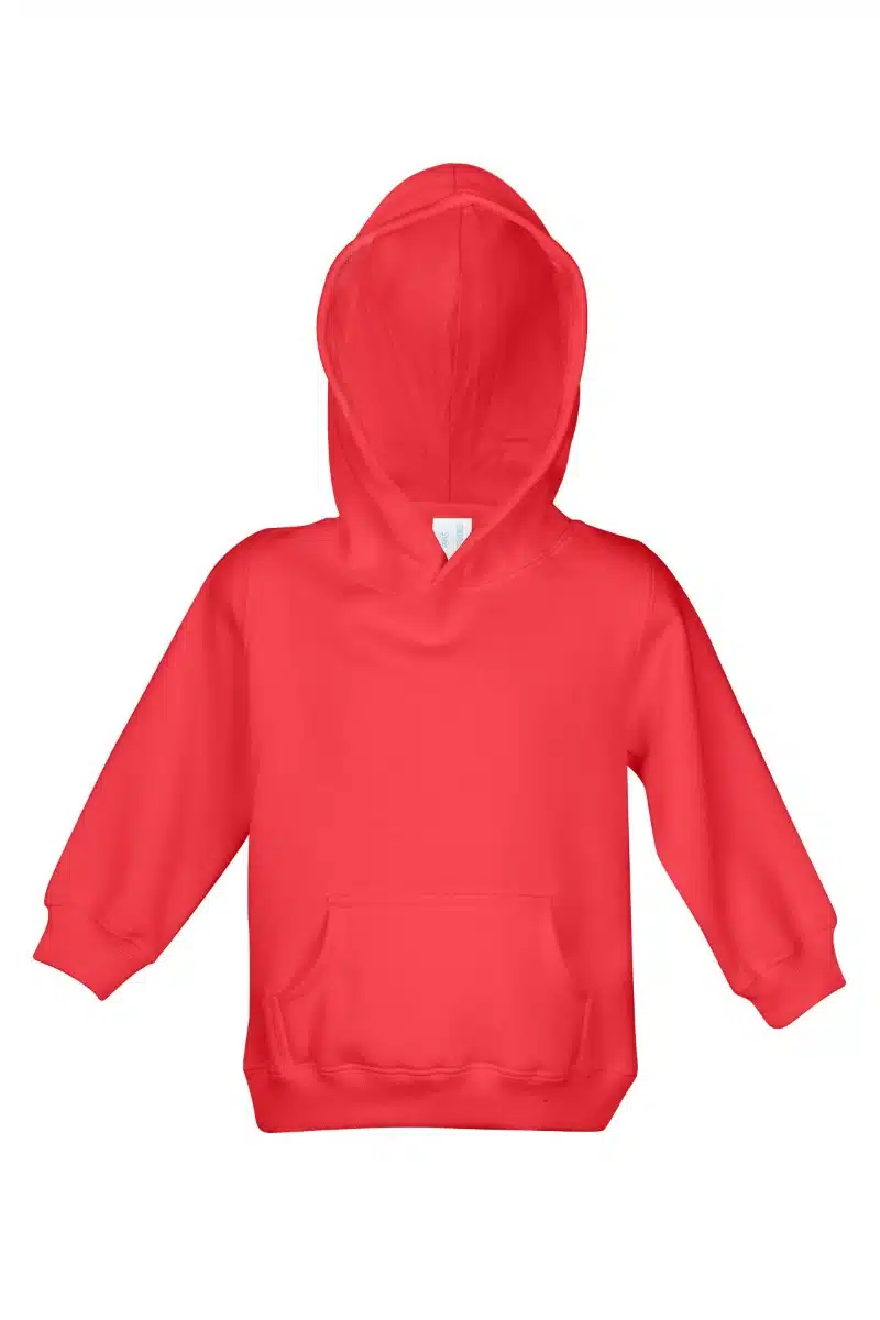 f100pp_coralred_1.jpg