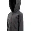 f100pp_darkmarl_side.jpg