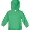 f100pp_emeraldgreen_1.jpg