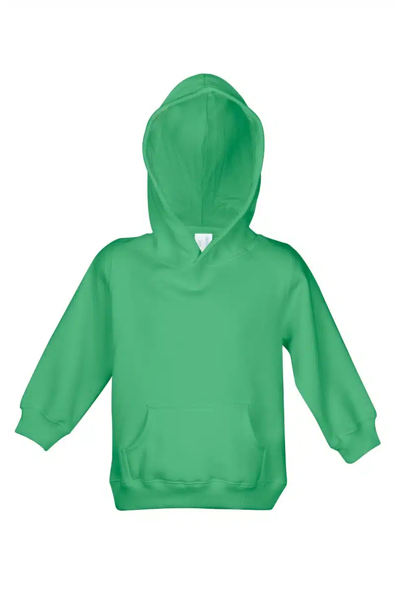 f100pp_emeraldgreen_1.jpg
