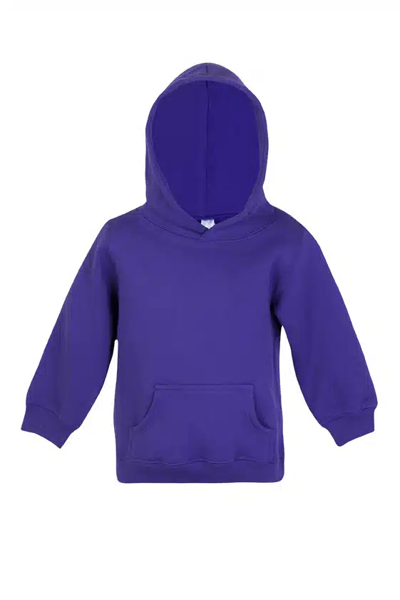 f100pp_grape_1.jpg