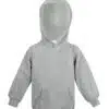 f100pp_grey_marl_1.jpg