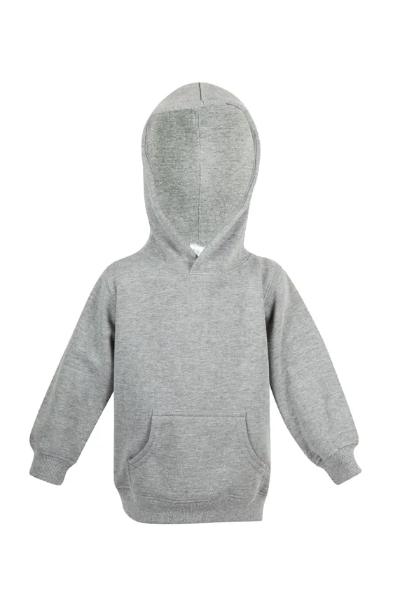 f100pp_grey_marl_1.jpg