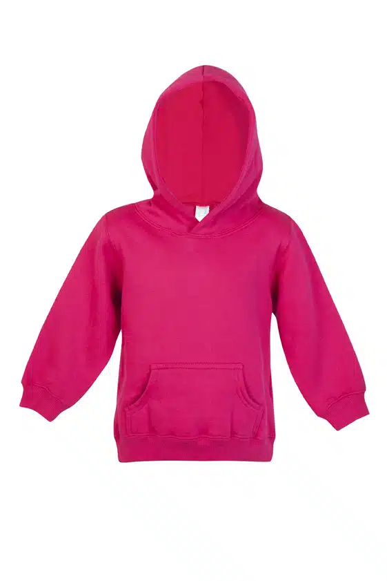 f100pp_hot_pink_1.jpg