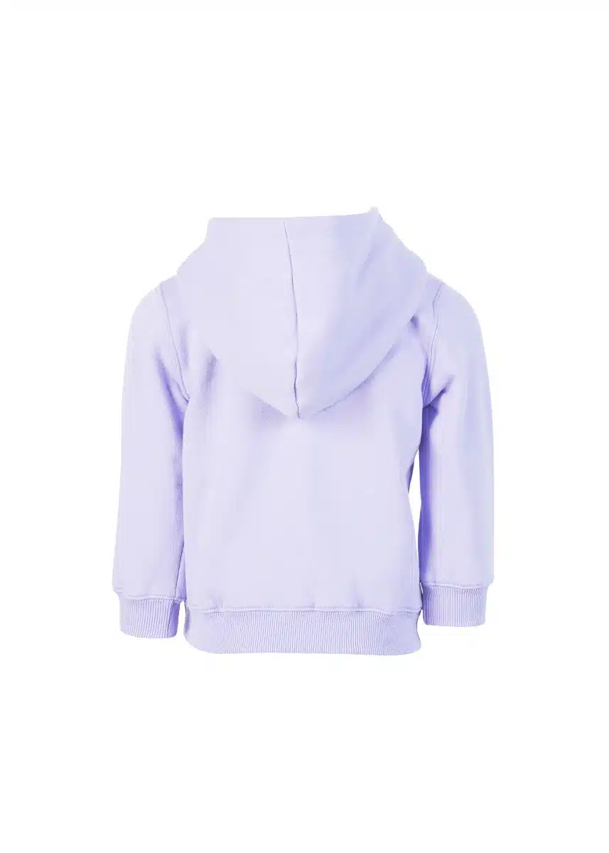 f100pp_lavender_back_1.jpg