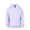 f100pp_lavender_front.jpg