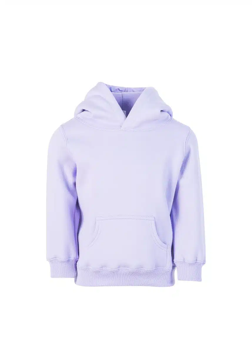 f100pp_lavender_front.jpg