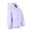 f100pp_lavender_side.jpg