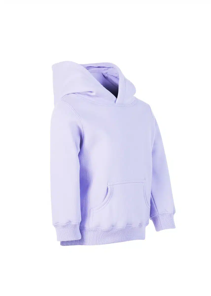f100pp_lavender_side.jpg