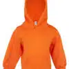 f100pp_orange_front_1.jpg