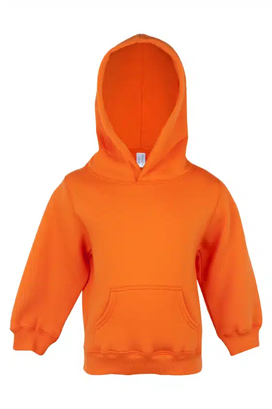 f100pp_orange_front_1.jpg