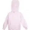 f100pp_pink_1.jpg