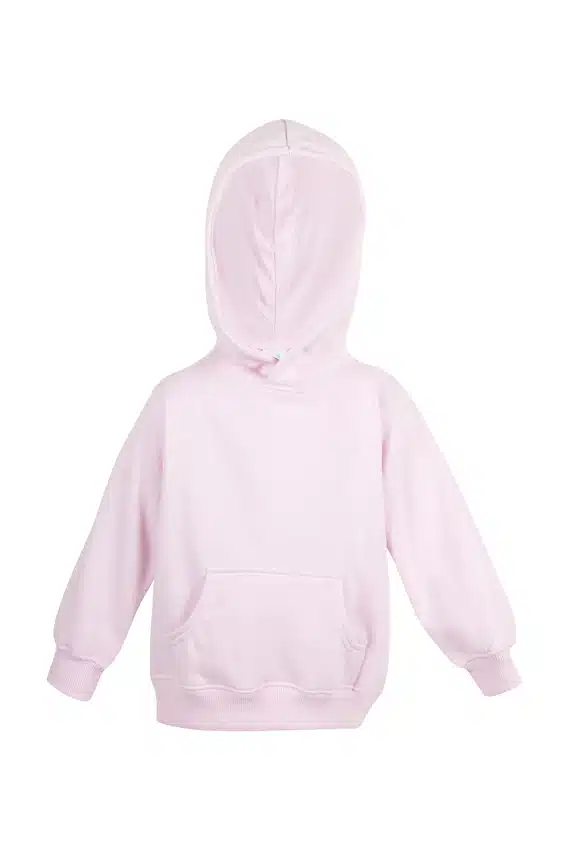 f100pp_pink_1.jpg