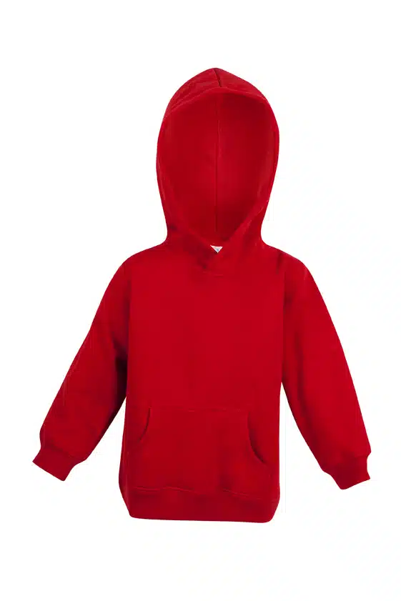 f100pp_red_1.jpg