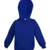 f100pp_royal_blue_1.jpg
