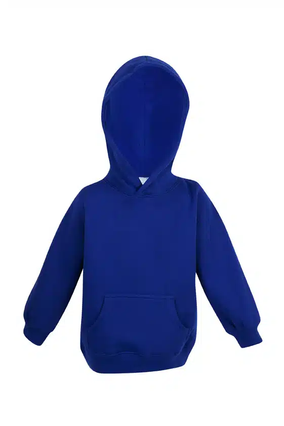f100pp_royal_blue_1.jpg