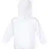 f100pp_white_1.jpg