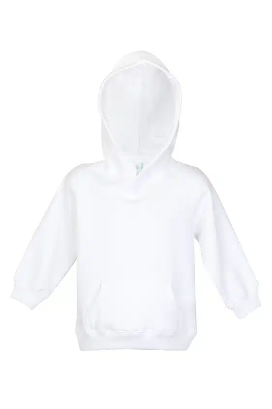 f100pp_white_1.jpg