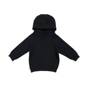 Ramo Babies' Cotton Care Kangaroo Pocket Hoodie