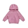 f130pp_coolpink_front_1.jpg