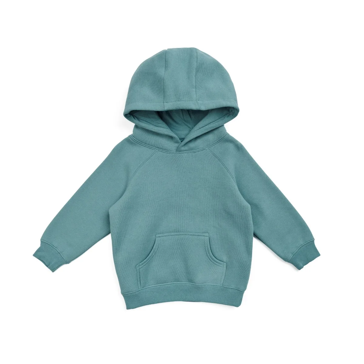 f130pp_slategreen_front.jpg