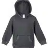 f180pp_dark_heather.jpg