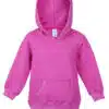 f180pp_hot_pink_heather.jpg