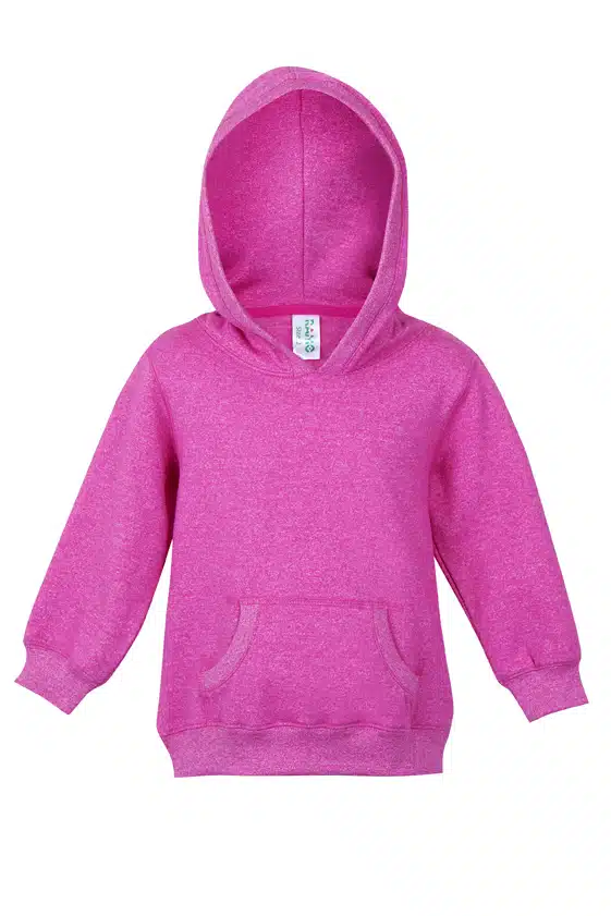 f180pp_hot_pink_heather.jpg