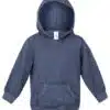 f180pp_navy_heather.jpg
