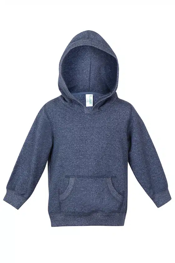 f180pp_navy_heather.jpg