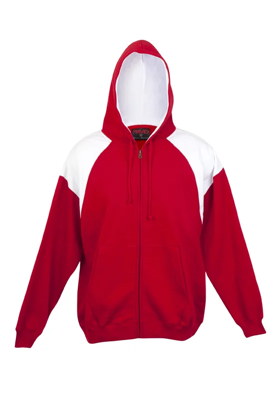 f303hz_red_white_1.jpg