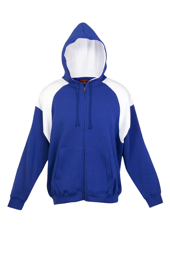 f303hz_royal_white_1.jpg