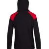 f303un_blackred_back.jpg