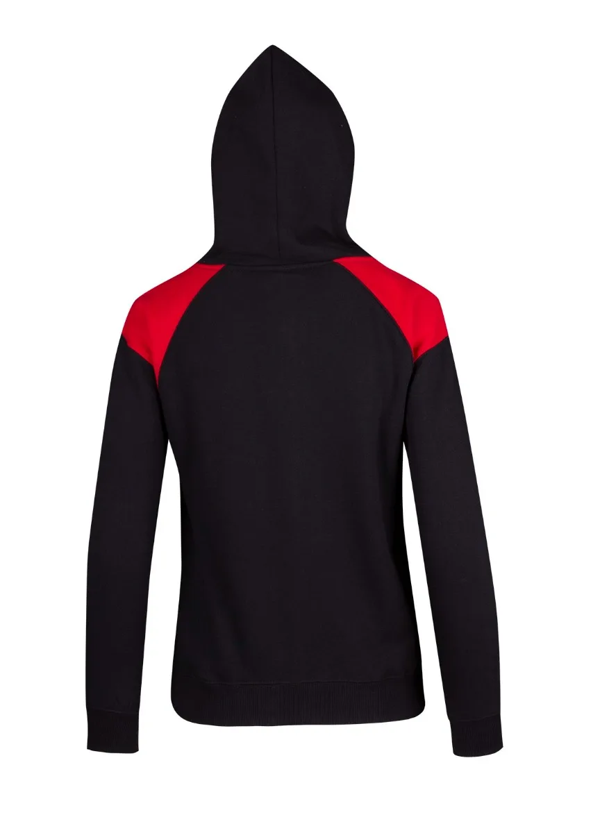 f303un_blackred_back.jpg