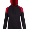 f303un_blackred_front_3.jpg