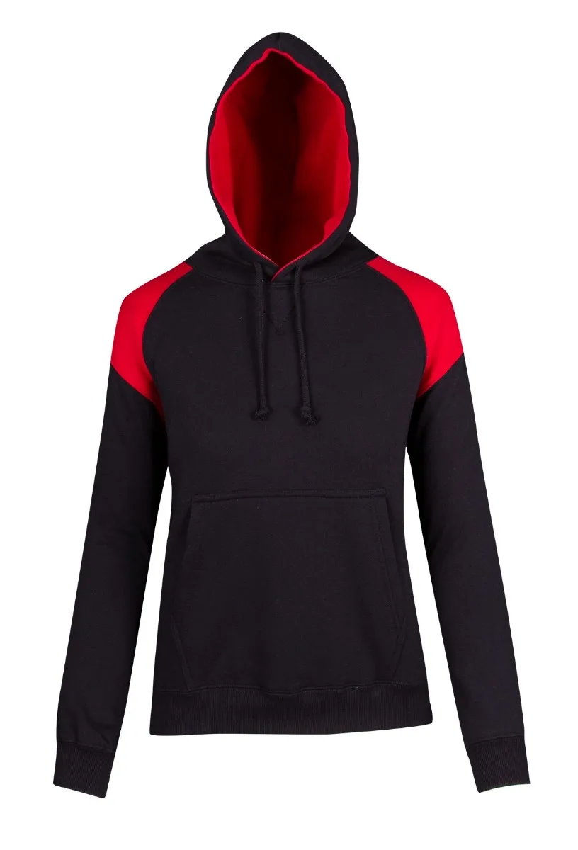 f303un_blackred_front_3.jpg