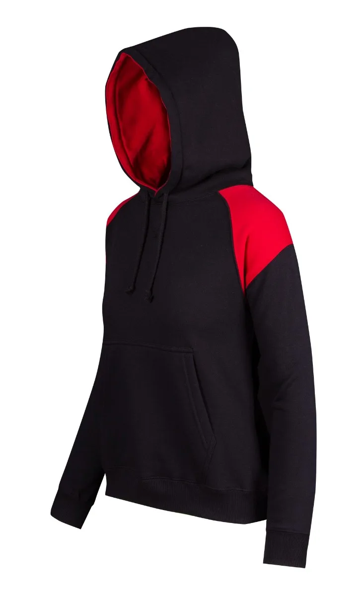 f303un_blackred_side.jpg