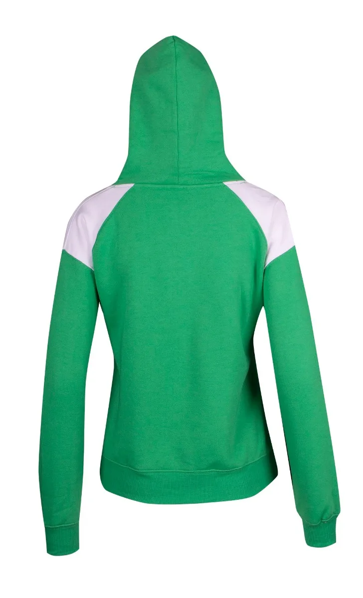f303un_emeraldwhite_back.jpg