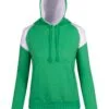 f303un_emeraldwhite_front_3.jpg