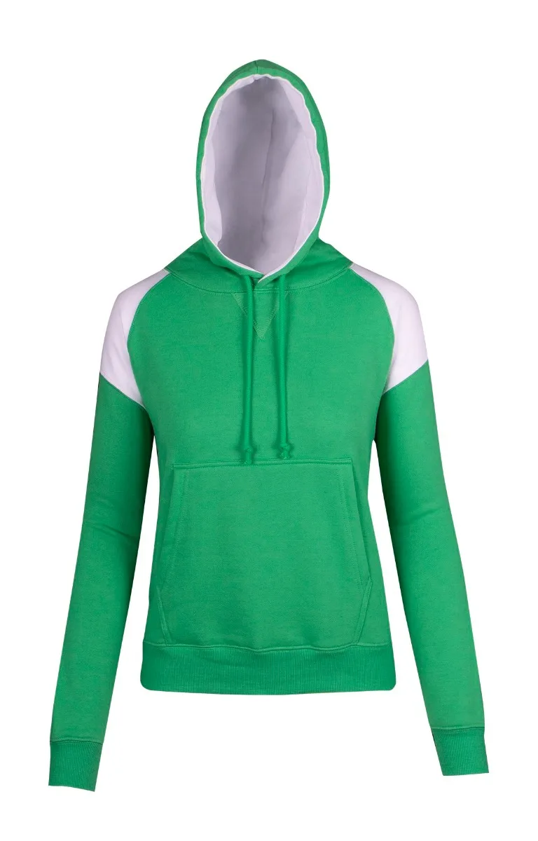 f303un_emeraldwhite_front_3.jpg