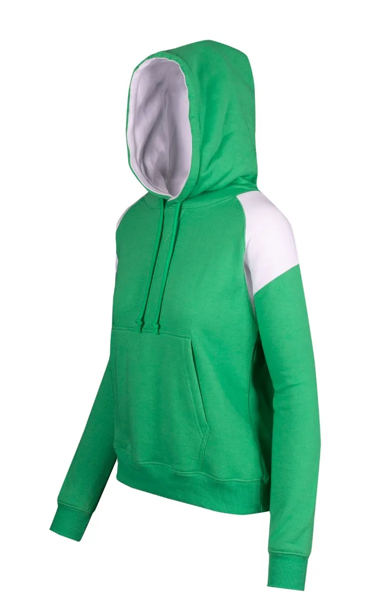f303un_emeraldwhite_side.jpg